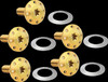 Arlen Ness 300-908