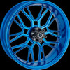 Arlen Ness 330-008