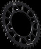 JT Sprockets JTA1214.38BLK
