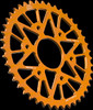 JT Sprockets JTA890.44ORG