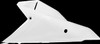Acerbis 2986030002