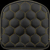 Saddleman 040849GOL
