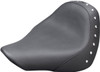 Saddleman 818-27-001