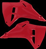 Acerbis 2986000227