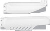 UFO Plastics HO04612280