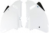 UFO Plastics SU02946041