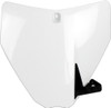 UFO Plastics HU03355041