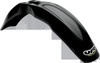 UFO Plastics KA03730001