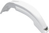 UFO Plastics YA03822046