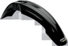 UFO Plastics YA03822001