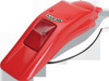 UFO Plastics HO03611069