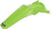 UFO Plastics KA03722026