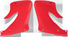 UFO Plastics HO03601067