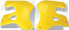 UFO Plastics SU02958101