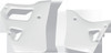UFO Plastics YA02815046