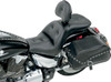 Saddleman H03-10-030RS