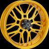 Arlen Ness 330-009