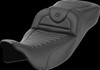 Saddleman 808-07B-20300