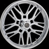 Arlen Ness 330-005