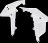 Acerbis 2986020002