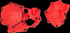 Acerbis 2985460227