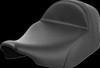 Saddleman 823-07E-0040