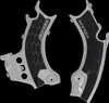 Acerbis 2986181015