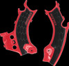 Acerbis 2986181018
