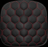 Saddleman 040749RED