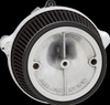 Arlen Ness 600-300