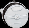 Arlen Ness 600-308