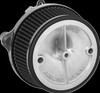 Arlen Ness 600-301