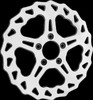 Arlen Ness 300-055