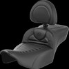 Saddleman 823-07-205B0