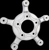 Arlen Ness 300-081
