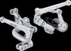 Arlen Ness 420-142