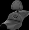 Saddleman I22-02-187BR