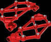 Arlen Ness 410-049