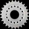Arlen Ness 300-202