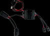 Custom Dynamics CD-DLI-23