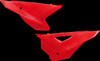 UFO Plastics HO05617@070