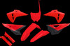UFO Plastics HOKIT127F@999