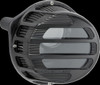 Arlen Ness 600-247