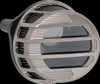 Arlen Ness 600-249