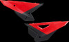 UFO Plastics HO05617@999