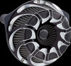 Arlen Ness 600-229
