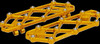 Arlen Ness 410-056