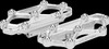 Arlen Ness 410-059