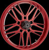 Arlen Ness 330-010