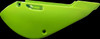 Acerbis 2043440006